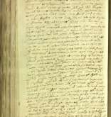 NIAB_LA_1753_1_5_127b