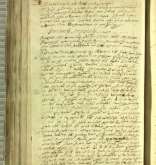 NIAB_LA_1753_1_5_128b