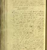 NIAB_LA_1753_1_5_129b