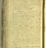 NIAB_LA_1753_1_5_130b