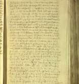 NIAB_LA_1753_1_5_132