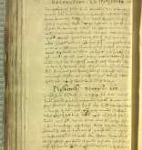 NIAB_LA_1753_1_5_132b