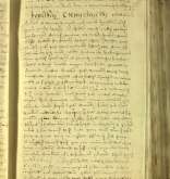 NIAB_LA_1753_1_5_133