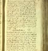 NIAB_LA_1753_1_5_135