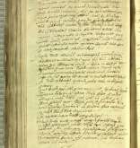 NIAB_LA_1753_1_5_136b