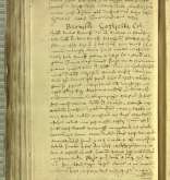 NIAB_LA_1753_1_5_140b