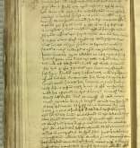 NIAB_LA_1753_1_5_141b