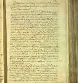 NIAB_LA_1753_1_5_142