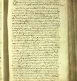 NIAB_LA_1753_1_5_143