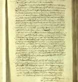 NIAB_LA_1753_1_5_144