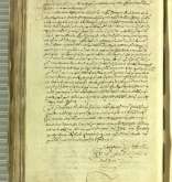NIAB_LA_1753_1_5_144b