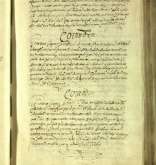 NIAB_LA_1753_1_5_145