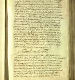 NIAB_LA_1753_1_5_146