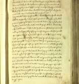 NIAB_LA_1753_1_5_147