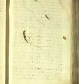 NIAB_LA_1753_1_5_148