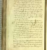 NIAB_LA_1753_1_5_148b