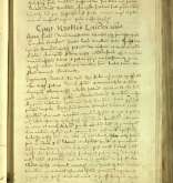 NIAB_LA_1753_1_5_153