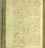 NIAB_LA_1753_1_5_153b