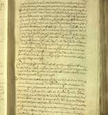 NIAB_LA_1753_1_5_154