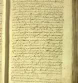 NIAB_LA_1753_1_5_156