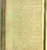 NIAB_LA_1753_1_5_157b