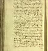 NIAB_LA_1753_1_5_163b