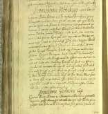 NIAB_LA_1753_1_5_167b