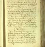 NIAB_LA_1753_1_5_168
