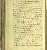 NIAB_LA_1753_1_5_168b