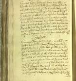 NIAB_LA_1753_1_5_169b
