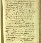 NIAB_LA_1753_1_5_170