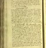 NIAB_LA_1753_1_5_173b