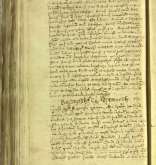 NIAB_LA_1753_1_5_175b