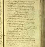 NIAB_LA_1753_1_5_176