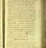 NIAB_LA_1753_1_5_177