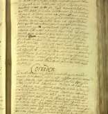 NIAB_LA_1753_1_5_178