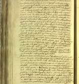 NIAB_LA_1753_1_5_180b