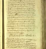 NIAB_LA_1753_1_5_182