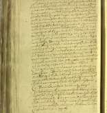 NIAB_LA_1753_1_5_186b