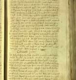 NIAB_LA_1753_1_5_187