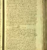 NIAB_LA_1753_1_5_188