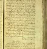 NIAB_LA_1753_1_5_190