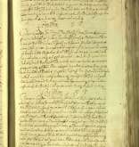 NIAB_LA_1753_1_5_194