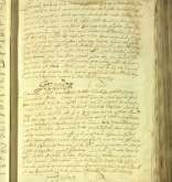 NIAB_LA_1753_1_5_197