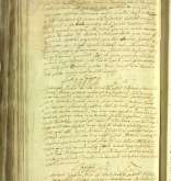 NIAB_LA_1753_1_5_197b