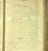 NIAB_LA_1753_1_5_198
