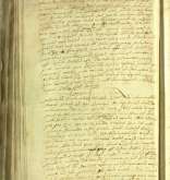 NIAB_LA_1753_1_5_198b