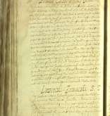 NIAB_LA_1753_1_5_203b