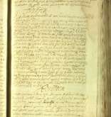 NIAB_LA_1753_1_5_206