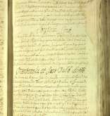 NIAB_LA_1753_1_5_210